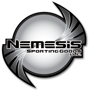 Nemesis Sporting Goods in Beloit, WI